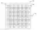 Fig. 01 - Logic cell for programmable logic device