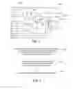 Fig. 03 - Logic cell for programmable logic device
