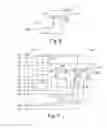 Fig. 05 - Logic cell for programmable logic device