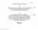 Fig. 06 - Logic cell for programmable logic device