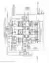 Fig. 04 - Integrated circuit device with programmable analog subsystem