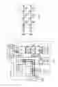 Fig. 05 - Integrated circuit device with programmable analog subsystem