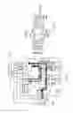 Fig. 06 - Integrated circuit device with programmable analog subsystem