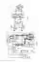 Fig. 07 - Integrated circuit device with programmable analog subsystem