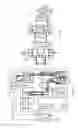 Fig. 08 - Integrated circuit device with programmable analog subsystem