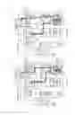 Fig. 09 - Integrated circuit device with programmable analog subsystem