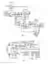 Fig. 12 - Integrated circuit device with programmable analog subsystem
