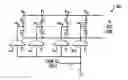 Fig. 01 - Adjusting the magnitude of a capacitance of a digitally controlled circuit