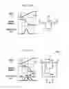Fig. 14 - Adjusting the magnitude of a capacitance of a digitally controlled circuit