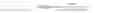 Fig. 07 - Apparatus and method for phase locked loop bandwidth expansion