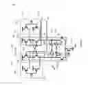 Fig. 06 - High-speed comparator for analog-to-digital converter