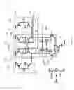 Fig. 07 - High-speed comparator for analog-to-digital converter