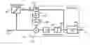 Fig. 01 - Efficient analog to digital converter