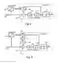 Fig. 03 - Efficient analog to digital converter
