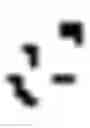 Fig. 02 - Low density parity check encoder, and low density parity check encoding method using the same