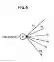 Fig. 07 - Data processing device and data processing method