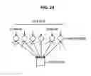 Fig. 25 - Data processing device and data processing method