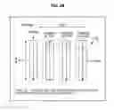 Fig. 29 - Data processing device and data processing method