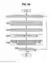 Fig. 37 - Data processing device and data processing method