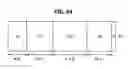 Fig. 45 - Data processing device and data processing method