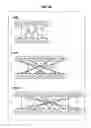 Fig. 47 - Data processing device and data processing method