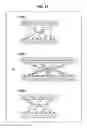 Fig. 48 - Data processing device and data processing method
