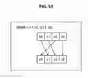 Fig. 54 - Data processing device and data processing method