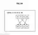 Fig. 55 - Data processing device and data processing method