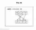 Fig. 57 - Data processing device and data processing method