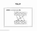 Fig. 58 - Data processing device and data processing method