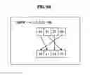 Fig. 59 - Data processing device and data processing method