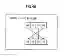 Fig. 61 - Data processing device and data processing method