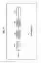 Fig. 78 - Data processing device and data processing method