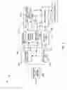 Fig. 03 - Electronic system with Viterbi decoder mechanism and method of operation thereof