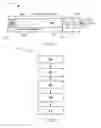 Fig. 06 - Electronic system with Viterbi decoder mechanism and method of operation thereof