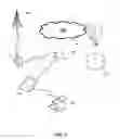 Fig. 02 - Computing device with configurable antenna