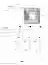 Fig. 09 - Computing device with configurable antenna