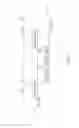 Fig. 06 - Electronic device using antenna