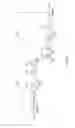 Fig. 08 - Electronic device using antenna