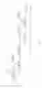 Fig. 11 - Electronic device using antenna