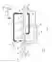 Fig. 04 - Wireless communication unit, integrated circuits and method for linearizing a  transmitter signal