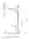 Fig. 07 - Wireless communication unit, integrated circuits and method for linearizing a  transmitter signal