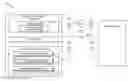 Fig. 01 - Selecting a precoding configuration based on self-jamming metrics