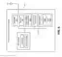 Fig. 07 - Selecting a precoding configuration based on self-jamming metrics