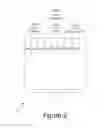 Fig. 03 - Broadband radio frequency data communication system using twisted pair wiring