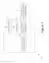 Fig. 08 - Broadband radio frequency data communication system using twisted pair wiring