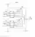 Fig. 07 - RF TRANSMITTER SUPPORTING CARRIER AGGREGATION AND ENVELOPE TRACKING