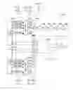 Fig. 09 - RF TRANSMITTER SUPPORTING CARRIER AGGREGATION AND ENVELOPE TRACKING