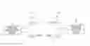 Fig. 01 - Apparatus and method of processing signal, and recording medium