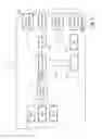 Fig. 06 - VOICE COMMUNICATION DEVICE WITH FOREIGN LANGUAGE TRANSLATION